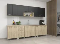 Adri konyha 280 lábas 3